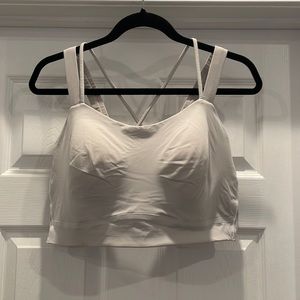Lululemon Bra